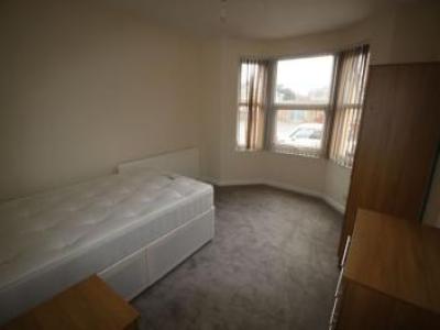 Louer Appartement Slough