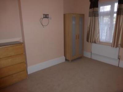 Louer Appartement Mitcham