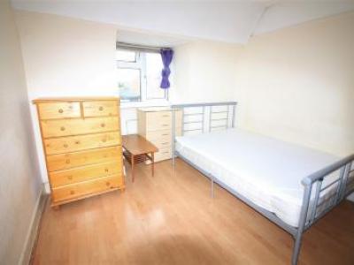 Annonce Location Appartement Hounslow