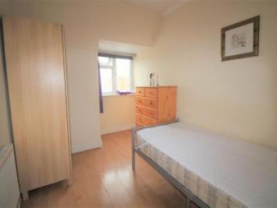 Louer Appartement Hounslow rgion TWICKENHAM