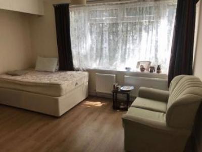 Annonce Location Appartement Hounslow