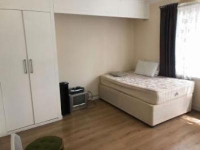 Louer Appartement Hounslow