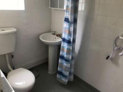 Louer Appartement Hounslow rgion TWICKENHAM