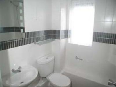 Louer Appartement Loughton rgion ILFORD