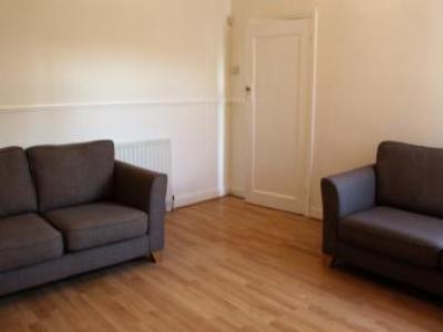 Louer Appartement Whitley-bay