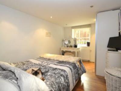 Louer Appartement Surbiton rgion KINGSTON UPON THAMES