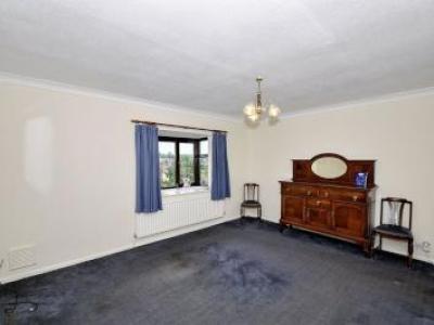 Louer Appartement Barnsley