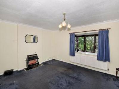 Louer Appartement Barnsley rgion SHEFFIELD