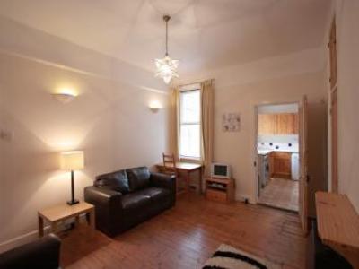 Annonce Location Appartement Newcastle-upon-tyne