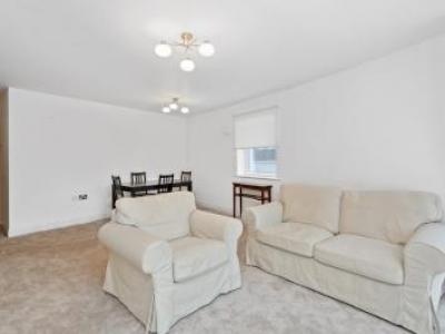 Annonce Location Appartement Brentford