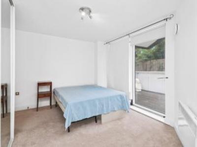 Louer Appartement Brentford