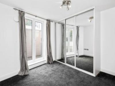 Louer Appartement Brentford rgion TWICKENHAM