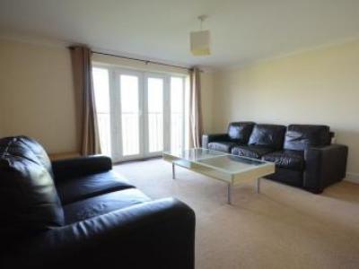 Louer Appartement Slough