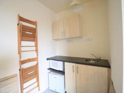 Louer Appartement Stafford