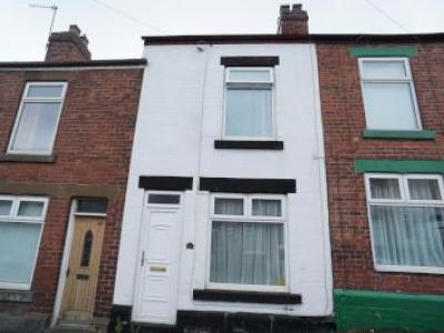 Annonce Location Maison Sheffield