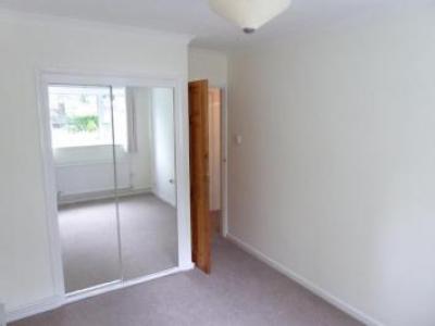 Louer Appartement Weybridge rgion KINGSTON UPON THAMES