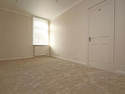 Louer Appartement Richmond