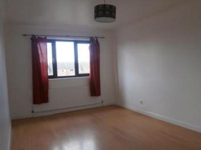 Louer Appartement Hinckley