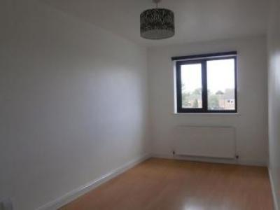 Louer Appartement Hinckley rgion LEICESTER