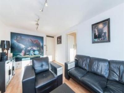 Louer Appartement Borehamwood