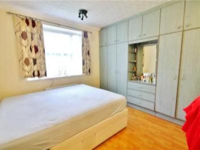 Louer Appartement Mitcham