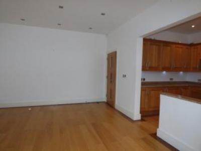 Louer Appartement Liverpool