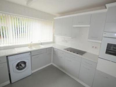 Louer Appartement Eastbourne rgion BRIGHTON