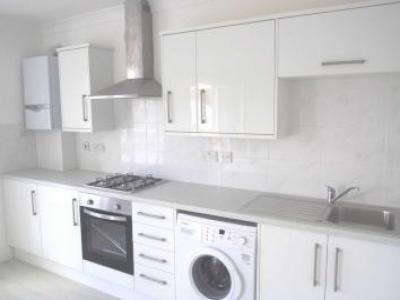 Louer Appartement High-wycombe