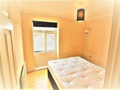 Annonce Location Appartement Teddington