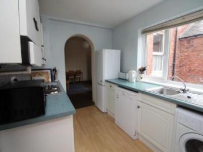 Louer Appartement Newcastle-upon-tyne