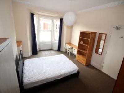 Louer Appartement Newcastle-upon-tyne rgion NEWCASTLE UPON TYNE