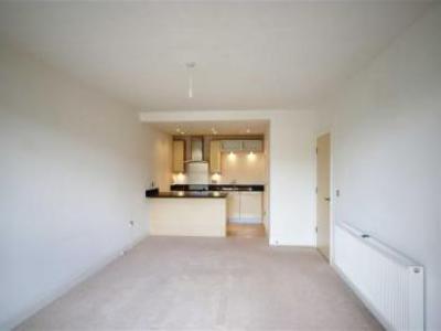 Louer Appartement Bolton