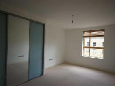 Louer Appartement Bolton rgion BOLTON