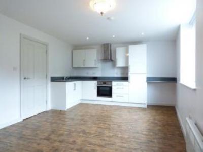 Louer Appartement Castleford