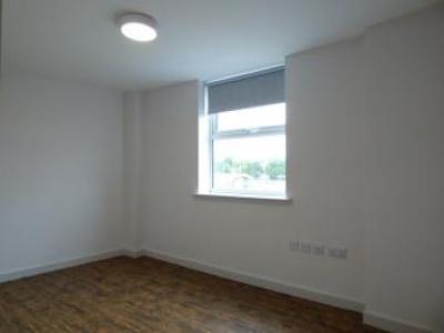 Louer Appartement Castleford rgion WAKEFIELD