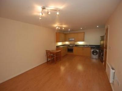 Annonce Location Appartement Blackburn