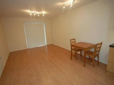 Louer Appartement Blackburn