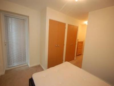 Louer Appartement Blackburn rgion BLACKBURN