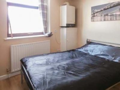 Louer Appartement Preston