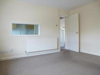 Louer Appartement Witney