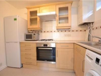 Annonce Location Appartement Barnet