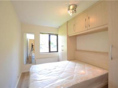 Louer Appartement Barnet rgion ENFIELD