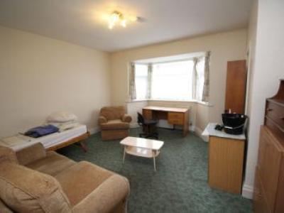 Louer Appartement Altrincham