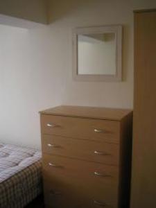 Louer Appartement Bootle rgion LIVERPOOL