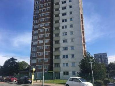 Annonce Location Appartement Liverpool