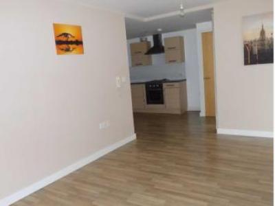 Louer Appartement Liverpool