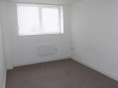 Louer Appartement Liverpool rgion LIVERPOOL