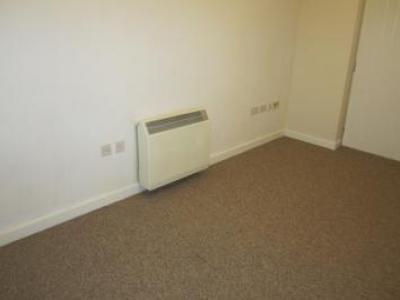 Louer Appartement Birkenhead