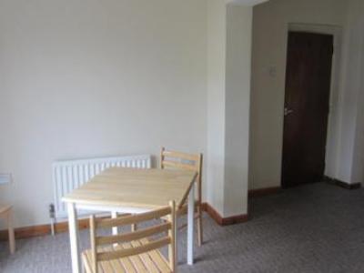 Louer Appartement Birmingham rgion BIRMINGHAM