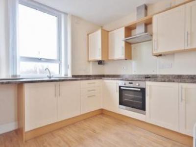 Louer Appartement Workington rgion CARLISLE